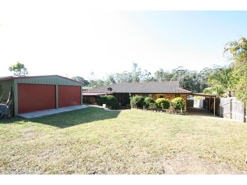 Laurieton NSW 2443