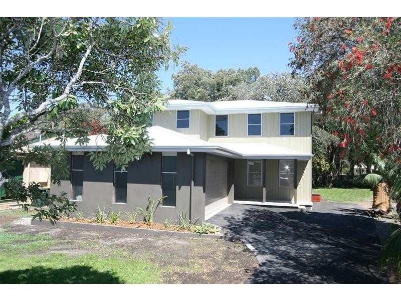 North Haven NSW 2443