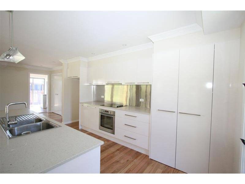 North Haven NSW 2443