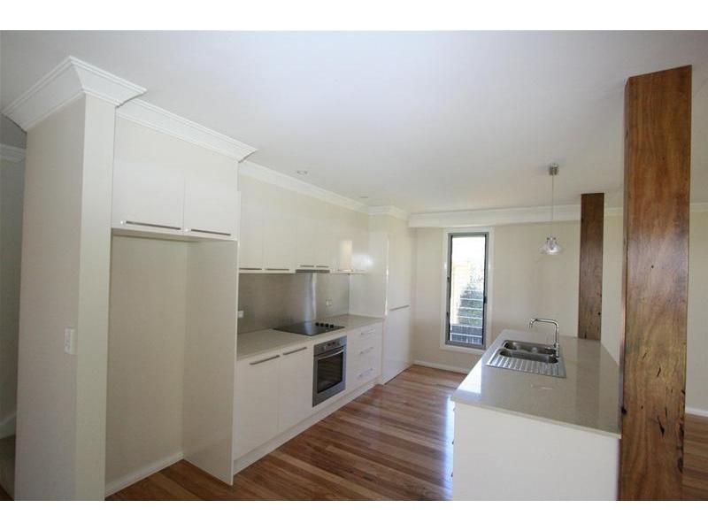 North Haven NSW 2443