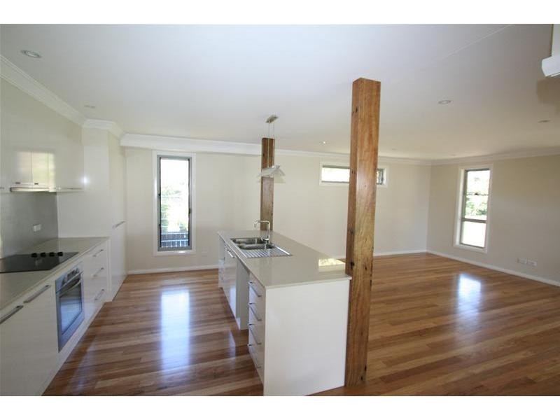 North Haven NSW 2443