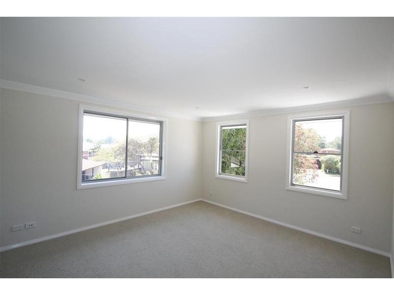 North Haven NSW 2443