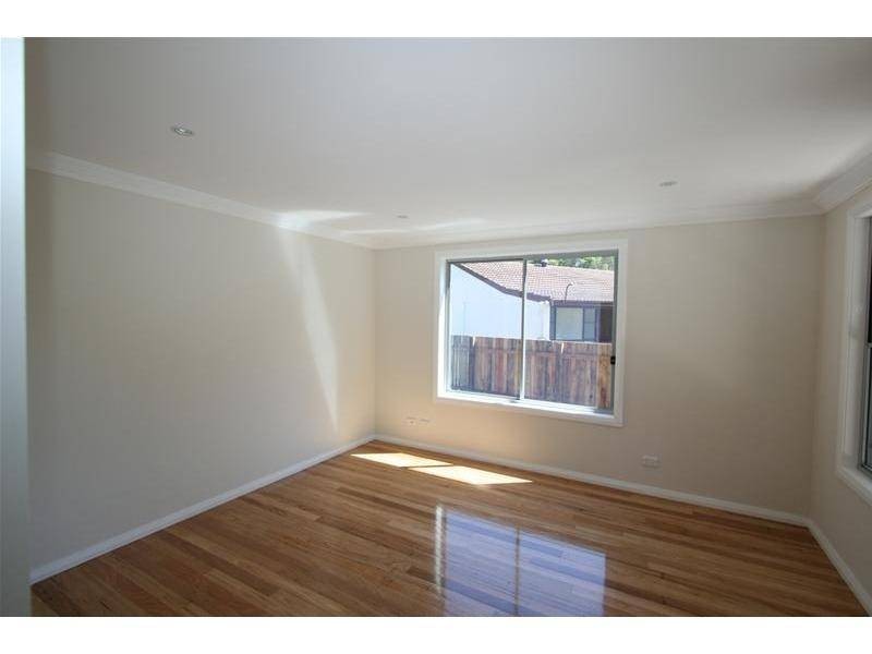 North Haven NSW 2443