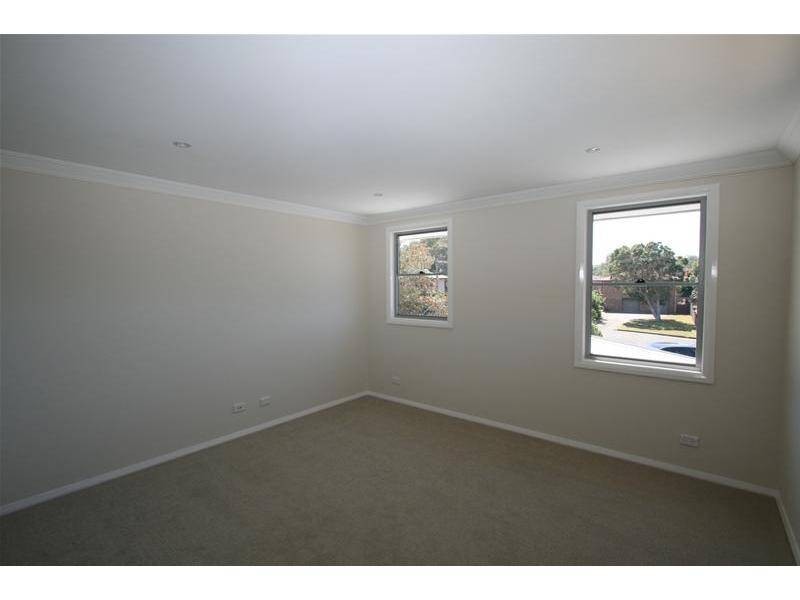 North Haven NSW 2443