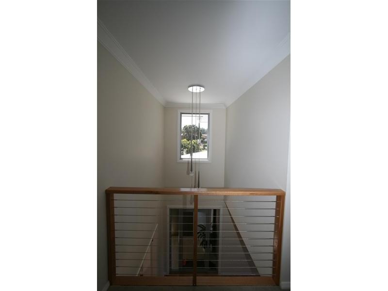 North Haven NSW 2443