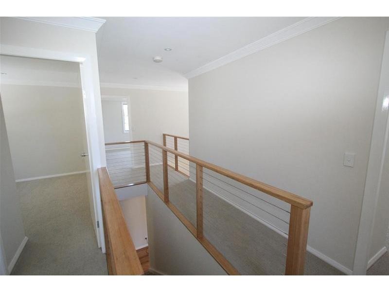 North Haven NSW 2443