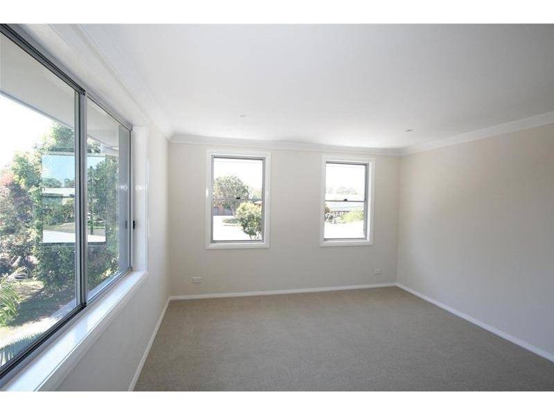 North Haven NSW 2443