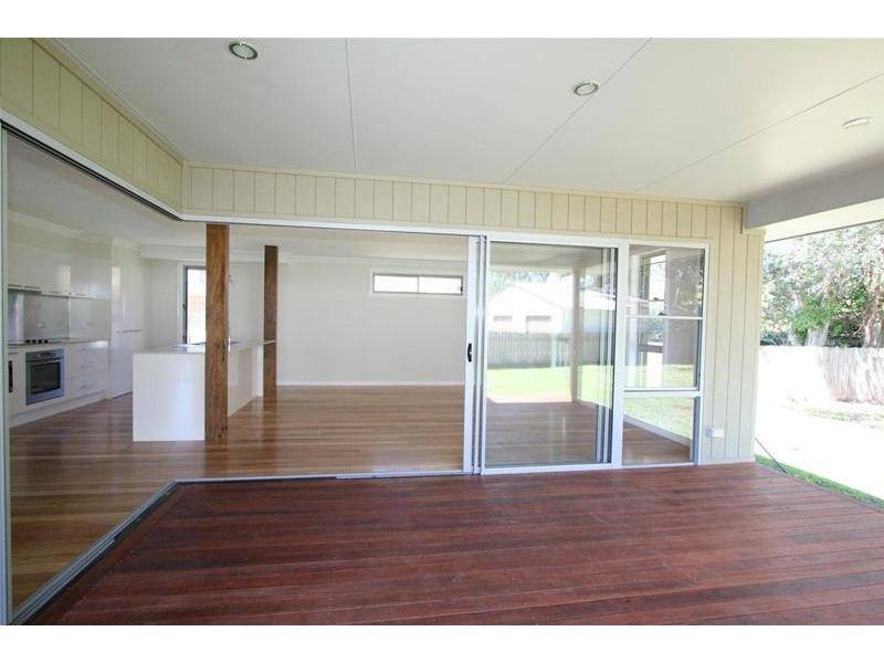 North Haven NSW 2443