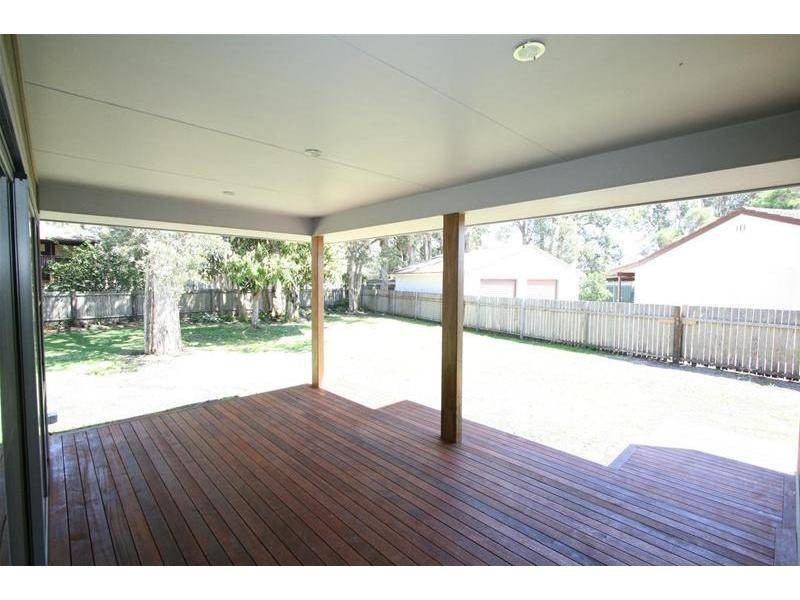 North Haven NSW 2443