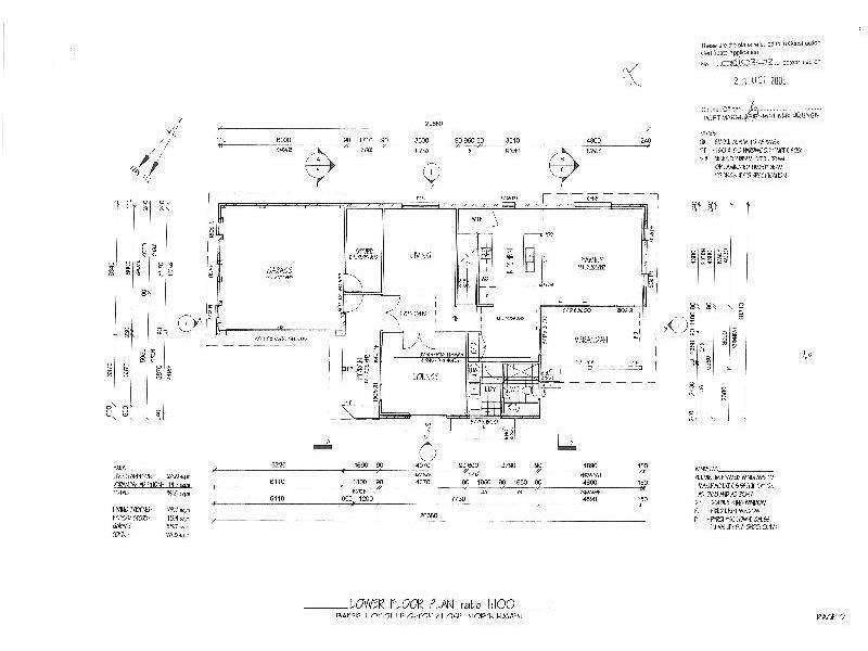 North Haven NSW 2443