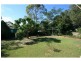 Laurieton NSW 2443
