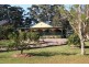 7 Tern Close, Laurieton NSW 2443