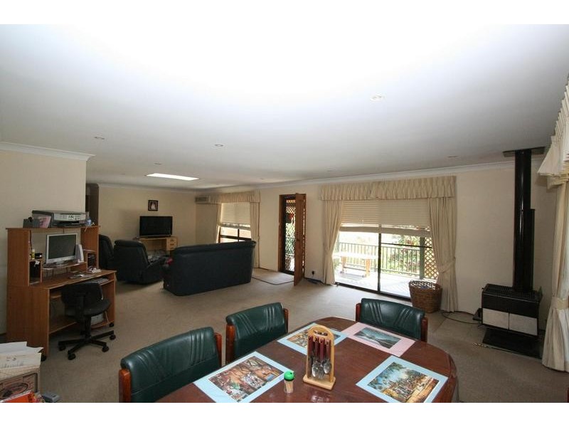 7 Tern Close, Laurieton NSW 2443