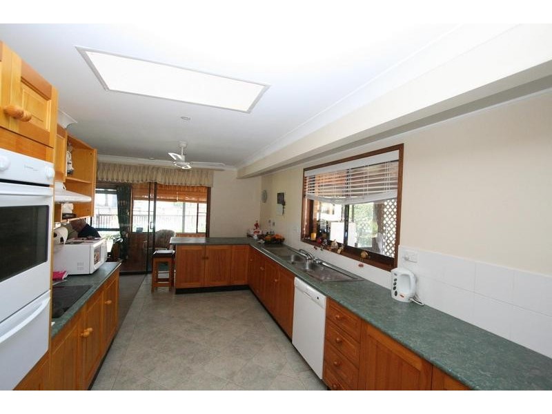 7 Tern Close, Laurieton NSW 2443