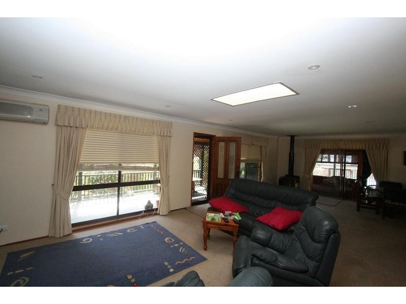 7 Tern Close, Laurieton NSW 2443