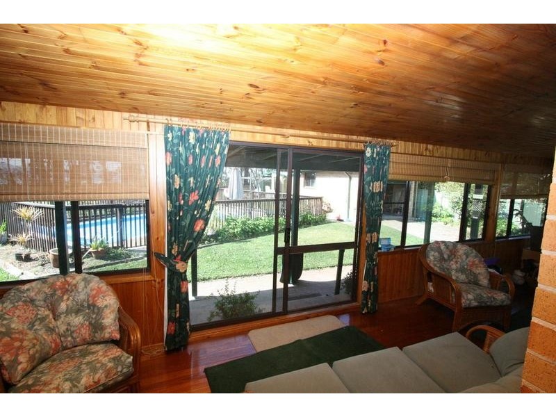 7 Tern Close, Laurieton NSW 2443