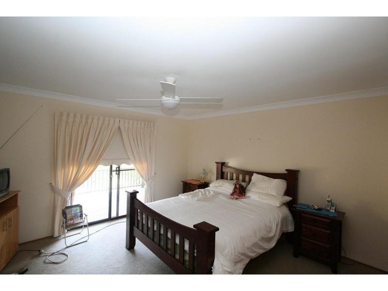 7 Tern Close, Laurieton NSW 2443