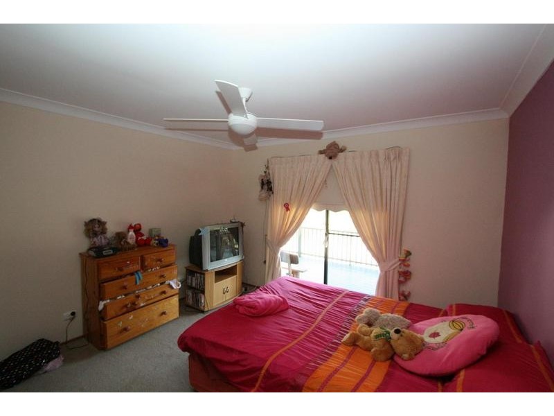 7 Tern Close, Laurieton NSW 2443