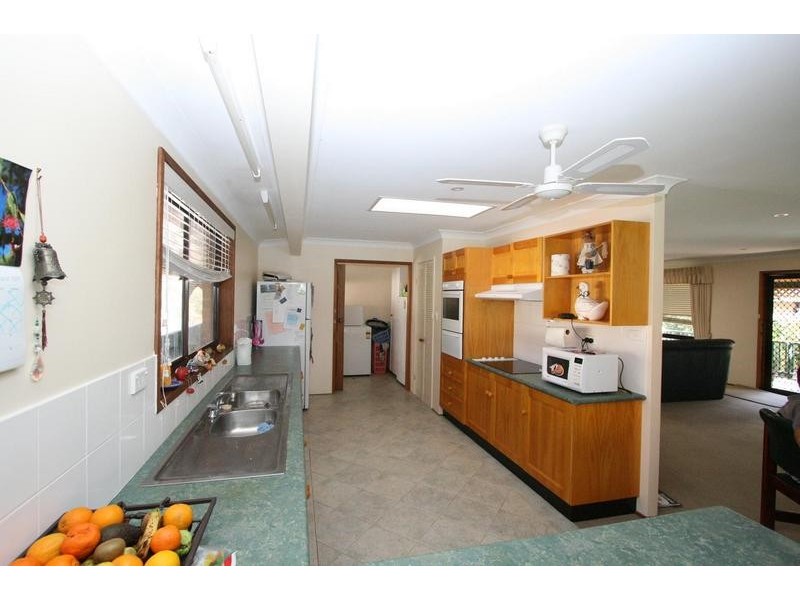 7 Tern Close, Laurieton NSW 2443