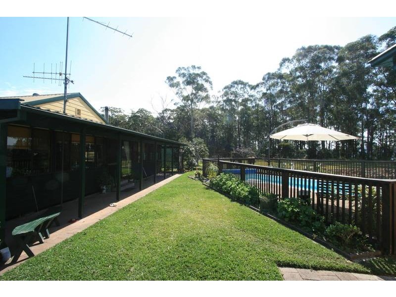 7 Tern Close, Laurieton NSW 2443