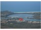 7 Rowley Street, North Haven NSW 2443