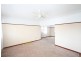 7 Rowley Street, North Haven NSW 2443