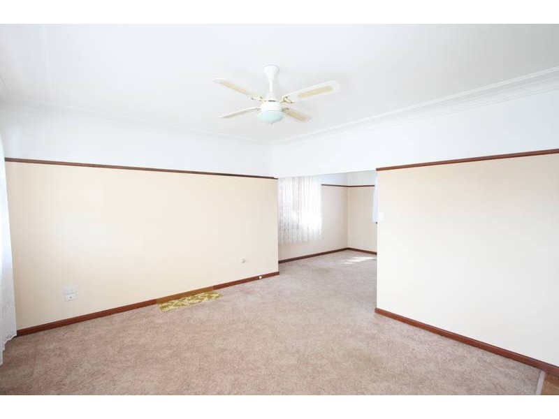 7 Rowley Street, North Haven NSW 2443