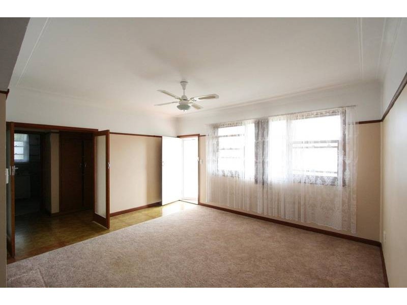 7 Rowley Street, North Haven NSW 2443