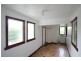 7 Rowley Street, North Haven NSW 2443