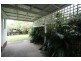 7 Rowley Street, North Haven NSW 2443