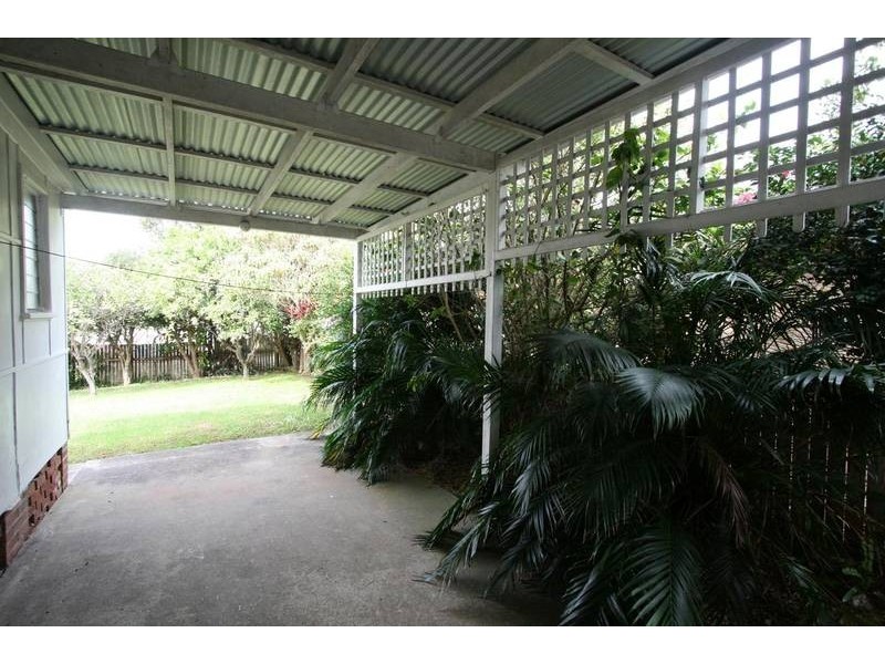 7 Rowley Street, North Haven NSW 2443