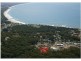 Bobs Creek NSW 2443