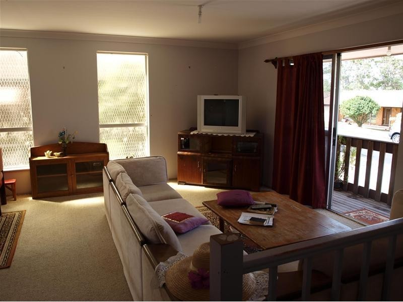 Lake Cathie NSW 2445