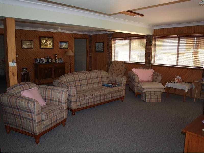 Lake Cathie NSW 2445