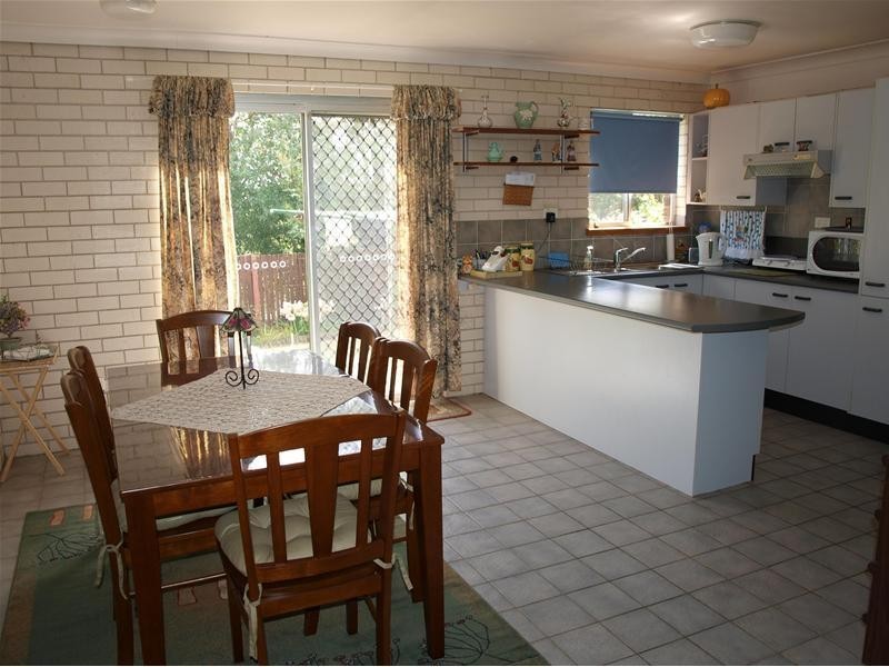 Lake Cathie NSW 2445