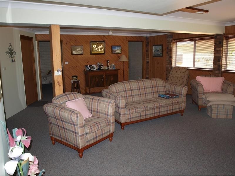 Lake Cathie NSW 2445