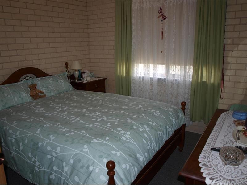 Lake Cathie NSW 2445