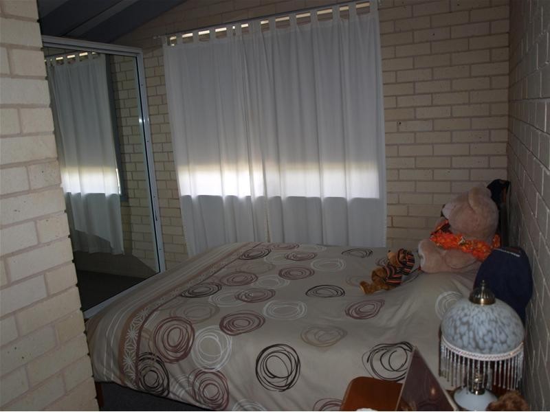 Lake Cathie NSW 2445