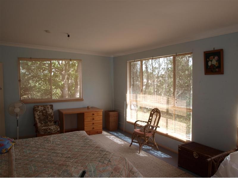 Lake Cathie NSW 2445