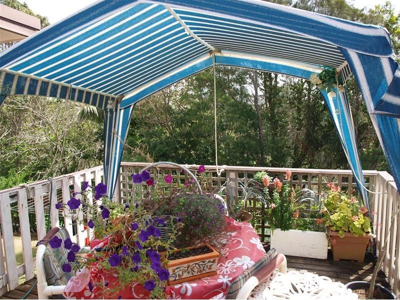 Lake Cathie NSW 2445