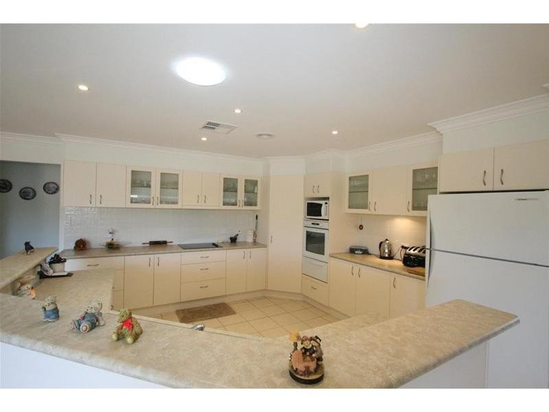 Bonny Hills NSW 2445