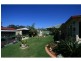 Bonny Hills NSW 2445