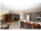 23 St Vincents Way, Bonny Hills NSW 2445