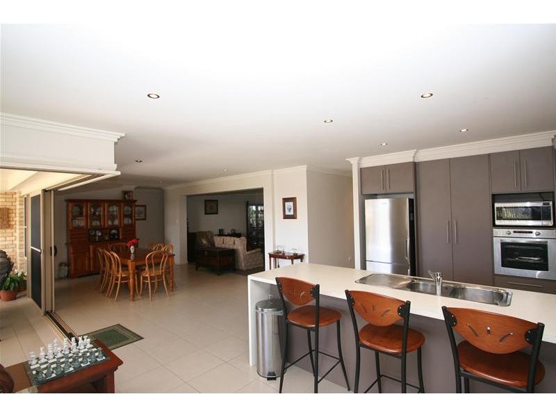 23 St Vincents Way, Bonny Hills NSW 2445