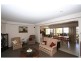 23 St Vincents Way, Bonny Hills NSW 2445