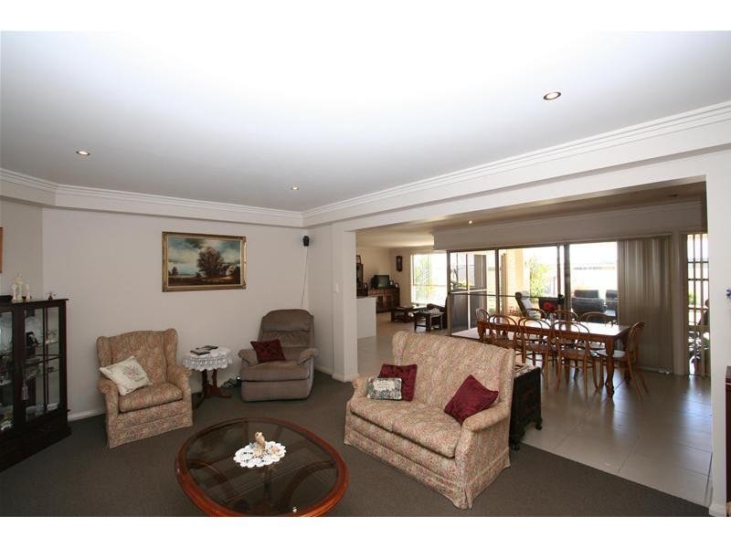 23 St Vincents Way, Bonny Hills NSW 2445
