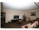 23 St Vincents Way, Bonny Hills NSW 2445
