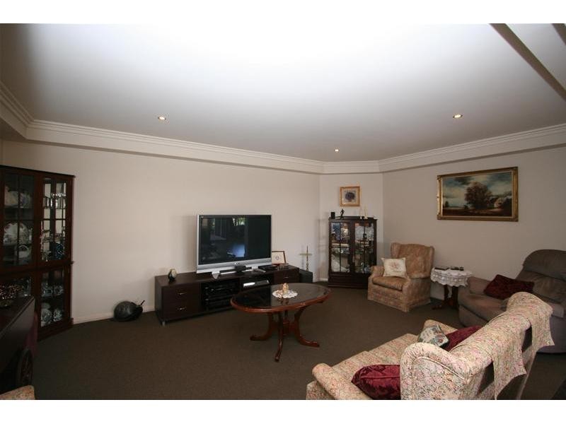 23 St Vincents Way, Bonny Hills NSW 2445