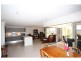 23 St Vincents Way, Bonny Hills NSW 2445