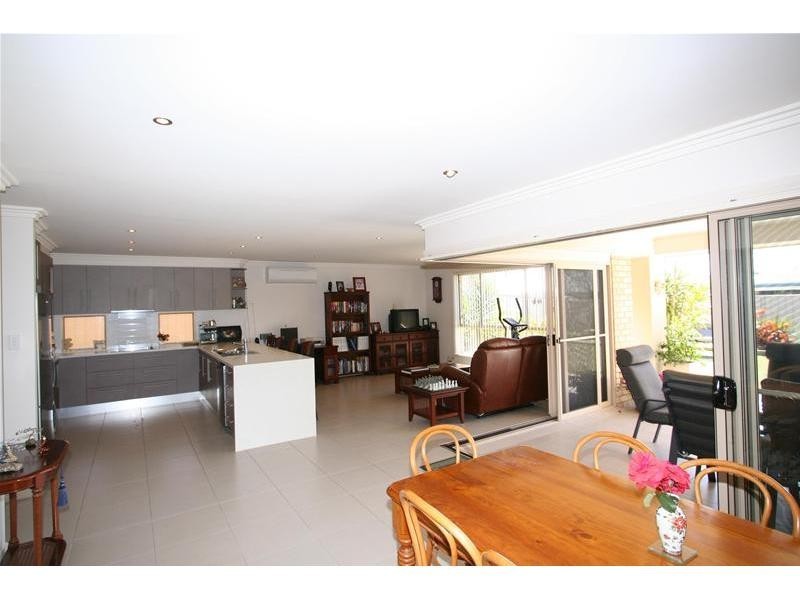 23 St Vincents Way, Bonny Hills NSW 2445
